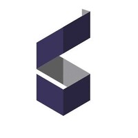 Schwanen S.A. logo - Similar company to Imapros