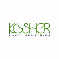 Kosher Food Industries logo - Similar company to The Cheese Guy