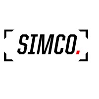 SIMCO AUTO LTD logo - Similar company to Britanx Process