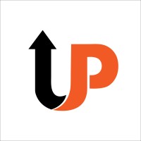 UpSkillers logo - Similar company to Uniwide Rapid Services