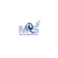Mark Engineering System 1 logo - Similar company to Shashwat Finance