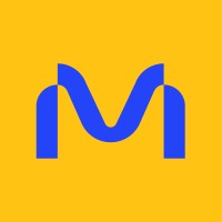 Moovship Comex