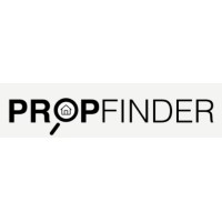 PropFinder logo - Similar company to Pillar