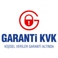 Garanti  KVK - Kişisel Verileri Koruma ve Danışmanlık A.Ş. logo - Similar company to Ittc Eğitim Danışmanlık Yazılım Hizmetleri