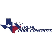 Xtreme Pool Concepts logo - Similar company to Bishop Building