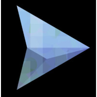 Film.io logo - Similar company to Autonomys
