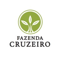Fazenda Cruzeiro logo - Similar company to Makreis Indústria E Comércio De Máquinas Ltda
