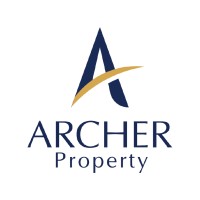 Archer Property logo - Similar company to Aneas Puspa