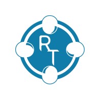 Roundtable Talent logo - Similar company to Cityplex Group