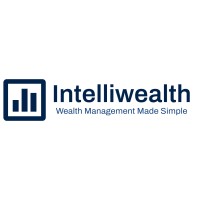 IntelliWealth logo - Similar company to Wyvo