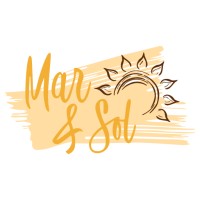 Mantequillas Mar Y Sol