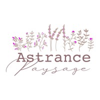 ASTRANCE PAYSAGE logo - Similar company to Omikare