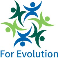 For Evolution Sàrl logo - Similar company to Valpeo