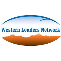 Western Leaders Network