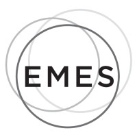 EMES Beauty LLC logo - Similar company to Emes Perfumes
