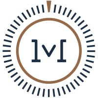 Valve+Meter Performance Marketing logo - Similar company to Toolsey