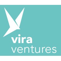 Vira Ventures logo - Similar company to Quasar Builders