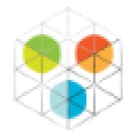 Genesis Web Development logo - Similar company to Procodrr