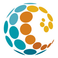 Evantia Oy logo - Similar company to Suomen Elintarviketyöläisten Liitto Sel - Finnish Food Workers' Union Sel