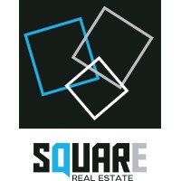 Square Real Estate QLD logo - Similar company to Uprise Property Group Llc