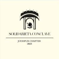 Solidarieta Conclave logo - Similar company to Expedition Stem