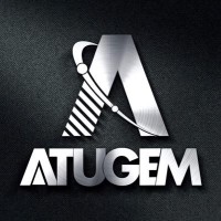ATUGEM Teknoloji Kulübü logo - Similar company to Ajans724