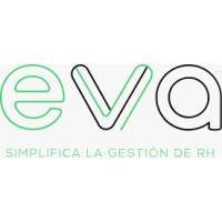 EvvaRH logo - Similar company to Evva Hr