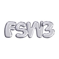 fullstackweb3 logo - Similar company to E-Support