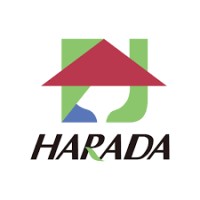 Harada Tea Group logo - Similar company to Tecpacking Group