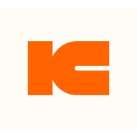 Kuitu logo - Similar company to Nro.One