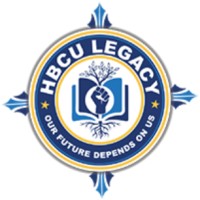 HBCU Legacy, LLC logo - Similar company to Gold Chip Data