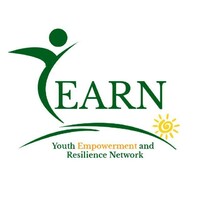 Youth Empowerment And Resilience Network logo - Similar company to The Kenya Parliamentary Caucus On Sdgs And Business