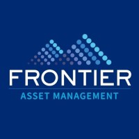 Frontier Asset Management, L.L.C. logo - Similar company to Only Co.