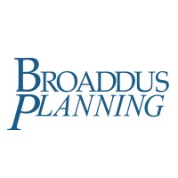 Broaddus Planning logo - Similar company to Broaddus Construction