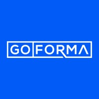 GoForma | UK's Trusted Accountants logo - Similar company to Goforma