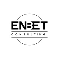 EnBet Consulting logo - Similar company to Routes Platform
