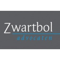 Zwartbol Advocaten B.V. logo - Similar company to Cabinet Boubacir