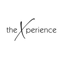 The Xperience Samui logo - Similar company to Visathailande.Fr