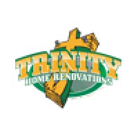 Trinity Home Renovations logo - Similar company to Heritage Financial Services