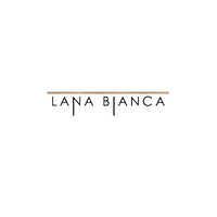 Lana Bianca