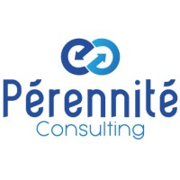 Pérennité consulting logo - Similar company to Earlybird