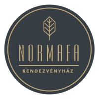 Normafa Rendezvényház logo - Similar company to Eventful Hungary - Rendezvény Aktivitások