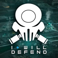 Strength In Numbers Game Studios