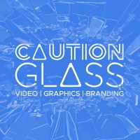 Caution Glass LLC