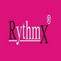 Rythmx logo - Similar company to Packland Llc
