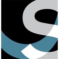 Signatus logo - Similar company to Scalerai