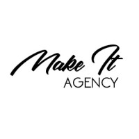 Make It Agency logo - Similar company to Yreceipts