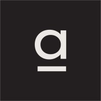 Astute Communications logo - Similar company to Morr