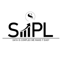 SWPL logo - Similar company to First Web Development