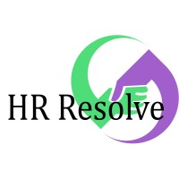 HR Resolve Inc logo - Similar company to Hrresolve